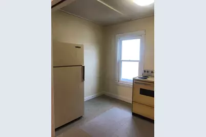 129 Perham Street, Farmington, ME 04938 - Photo 83