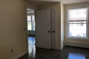 129 Perham St, Farmington, ME 04938 - Photo 9
