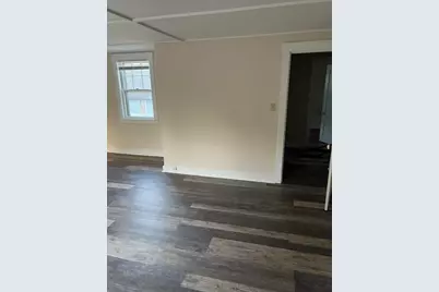 129 Perham Street, Farmington, ME 04938 - Photo 67