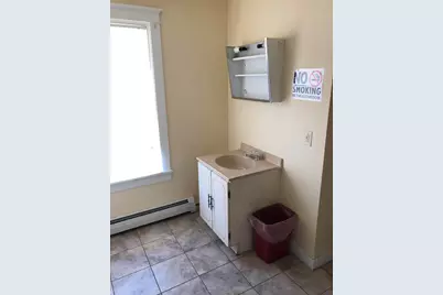 129 Perham Street, Farmington, ME 04938 - Photo 37