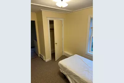 129 Perham Street, Farmington, ME 04938 - Photo 35