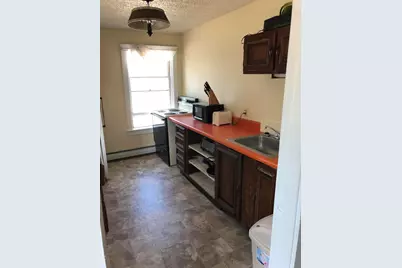 129 Perham Street, Farmington, ME 04938 - Photo 23