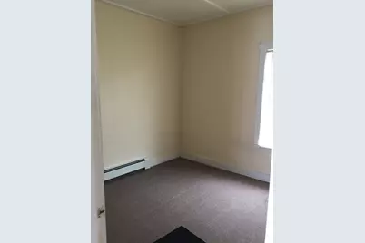 129 Perham Street, Farmington, ME 04938 - Photo 101