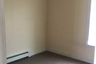 129 Perham St, Farmington, ME 04938 - Photo 101
