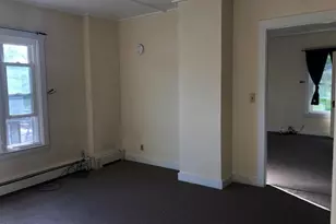 129 Perham St, Farmington, ME 04938 - Photo 85
