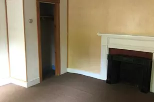 129 Perham St, Farmington, ME 04938 - Photo 121