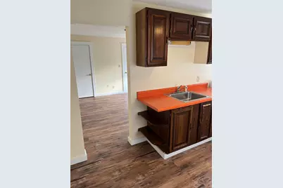 129 Perham Street, Farmington, ME 04938 - Photo 41
