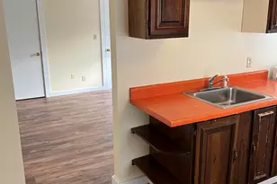 129 Perham St, Farmington, ME 04938 - Photo 41