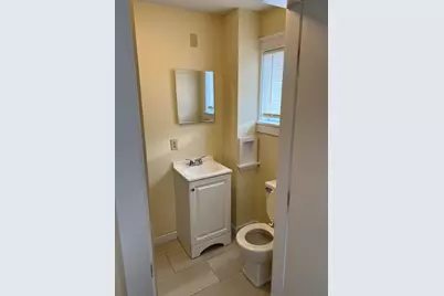 129 Perham Street, Farmington, ME 04938 - Photo 47
