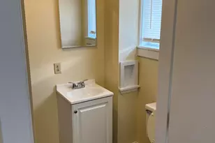 129 Perham St, Farmington, ME 04938 - Photo 47