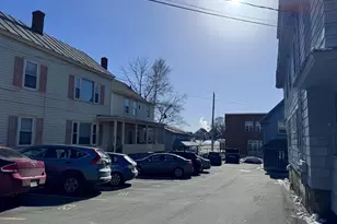 129 Perham St, Farmington, ME 04938 - Photo 81