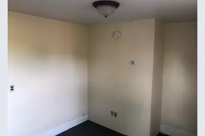 129 Perham Street, Farmington, ME 04938 - Photo 129