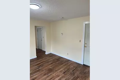 129 Perham Street, Farmington, ME 04938 - Photo 45