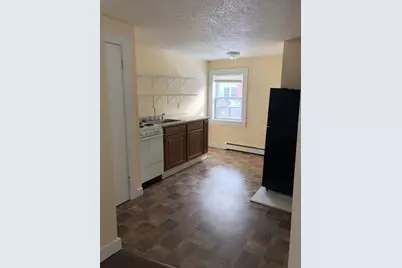 129 Perham Street, Farmington, ME 04938 - Photo 73