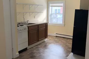 129 Perham St, Farmington, ME 04938 - Photo 73