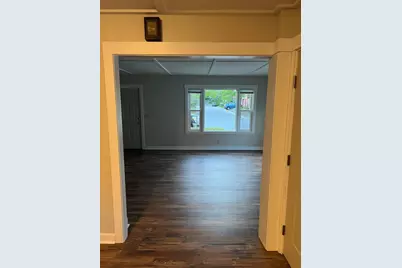 129 Perham Street, Farmington, ME 04938 - Photo 57