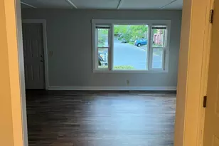 129 Perham St, Farmington, ME 04938 - Photo 57