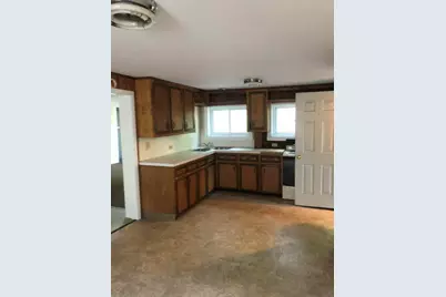 129 Perham Street, Farmington, ME 04938 - Photo 117