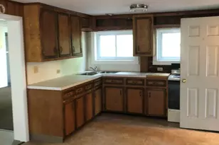 129 Perham St, Farmington, ME 04938 - Photo 117
