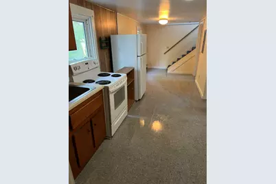 129 Perham Street, Farmington, ME 04938 - Photo 109