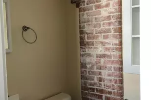 129 Perham St, Farmington, ME 04938 - Photo 13