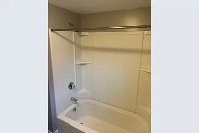 129 Perham Street, Farmington, ME 04938 - Photo 69