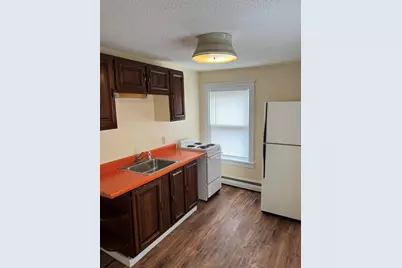 129 Perham Street, Farmington, ME 04938 - Photo 39