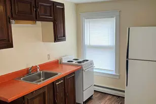 129 Perham St, Farmington, ME 04938 - Photo 39