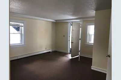 129 Perham Street, Farmington, ME 04938 - Photo 75