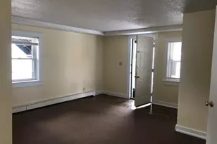 129 Perham St, Farmington, ME 04938 - Photo 75