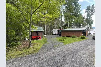161 Burnt Landing, T16 R5 Wels, ME 04779 - Photo 5