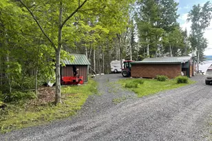 161 Burnt Landing, T16 R5 Wels, ME 04779 - Photo 5