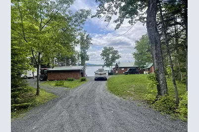 161 Burnt Landing, T16 R5 Wels, ME 04779 - Photo 7