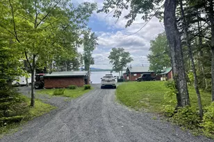 161 Burnt Landing, T16 R5 Wels, ME 04779 - Photo 7