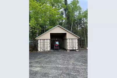 161 Burnt Landing, T16 R5 Wels, ME 04779 - Photo 9