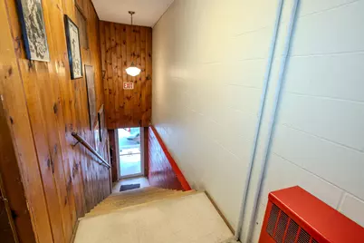 93 Main Street, Belfast, ME 04915 - Photo 43