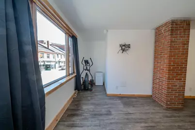 93 Main Street, Belfast, ME 04915 - Photo 41