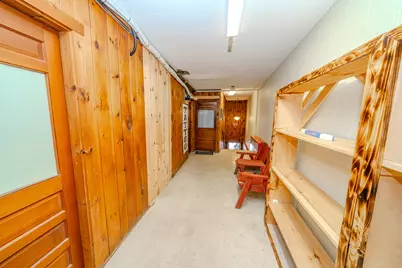 93 Main Street, Belfast, ME 04915 - Photo 45