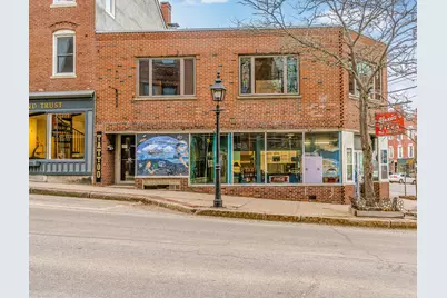 93 Main Street, Belfast, ME 04915 - Photo 1