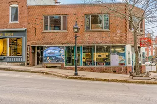 93 Main St, Belfast, ME 04915 - Photo 1