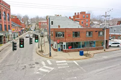 93 Main Street, Belfast, ME 04915 - Photo 5