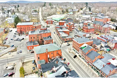 93 Main Street, Belfast, ME 04915 - Photo 9