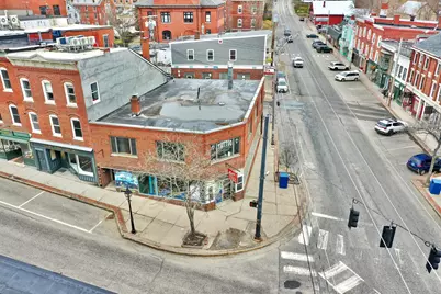 93 Main Street, Belfast, ME 04915 - Photo 15