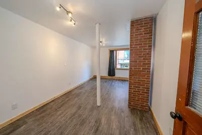 93 Main Street, Belfast, ME 04915 - Photo 39