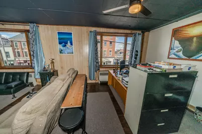 93 Main Street, Belfast, ME 04915 - Photo 51