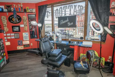 93 Main Street, Belfast, ME 04915 - Photo 59