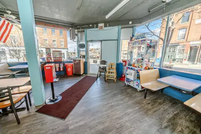 93 Main Street, Belfast, ME 04915 - Photo 37
