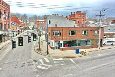 93 Main Street, Belfast, ME 04915 - Photo 19