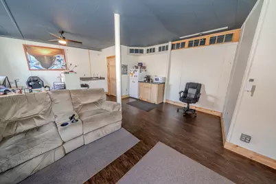 93 Main Street, Belfast, ME 04915 - Photo 49