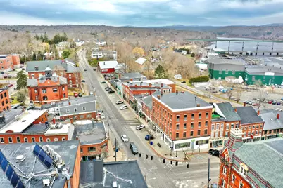 93 Main Street, Belfast, ME 04915 - Photo 13